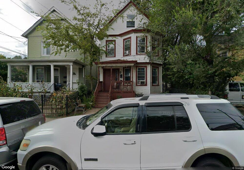 159 Joyce Kilmer Ave, New Brunswick, NJ 08901 - photo 1