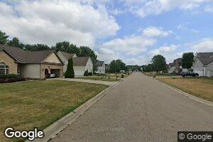 58 Birmingham Rd NE, Canton, OH 44721