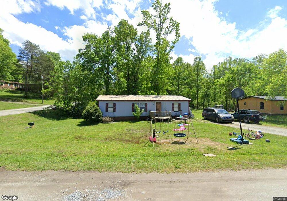 2611 Boulder Ct, High Point, NC 27263 - photo 1