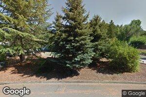 357 Thora Circle Dr, Winchester, OR 97495