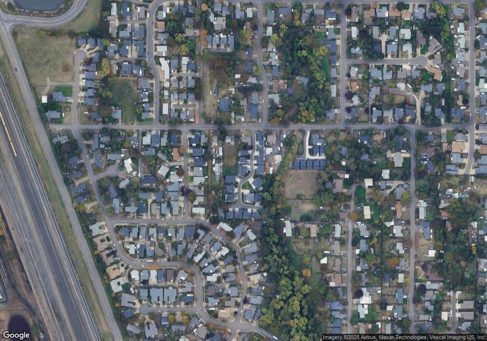 1950 Debra Sue Ct, Eugene, OR 97404 - photo 1