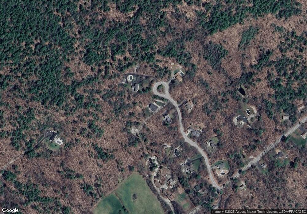 10 Sabrina Ln, Springvale, ME 04083 - photo 1