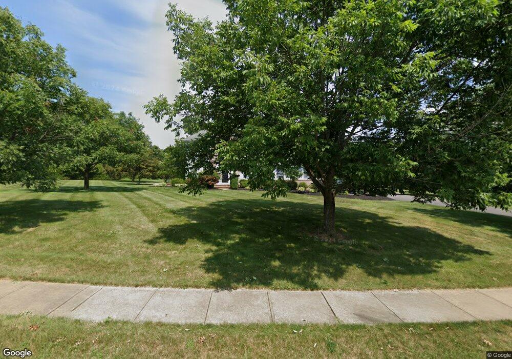 11 Lilac Way, Skillman, NJ 08558 - photo 1