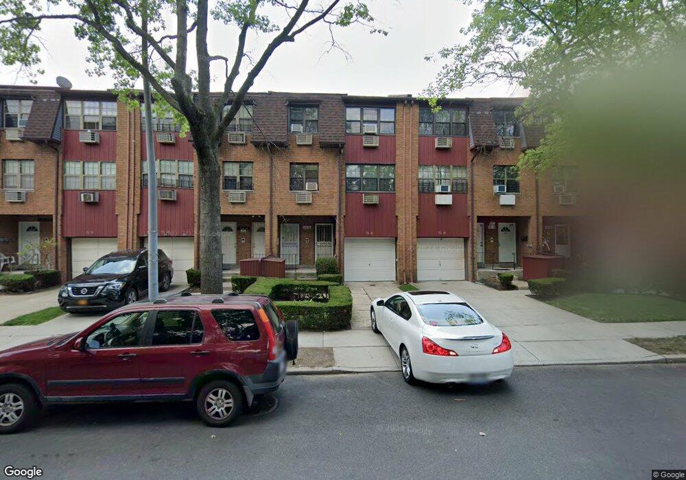 15646 79th St unit 20, Howard Beach, NY 11414 - photo 1