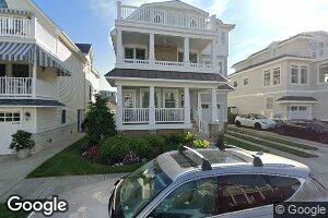 15 S 35th Ave, Longport, NJ 08403