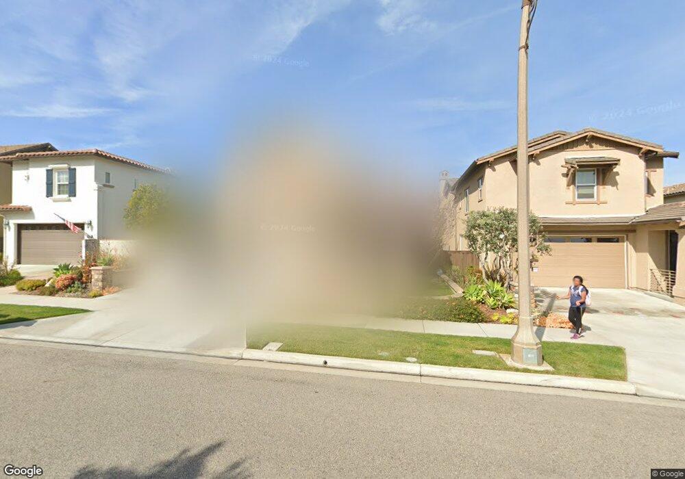 6752 Estrella de Mar Rd, Carlsbad, CA 92009 - photo 1