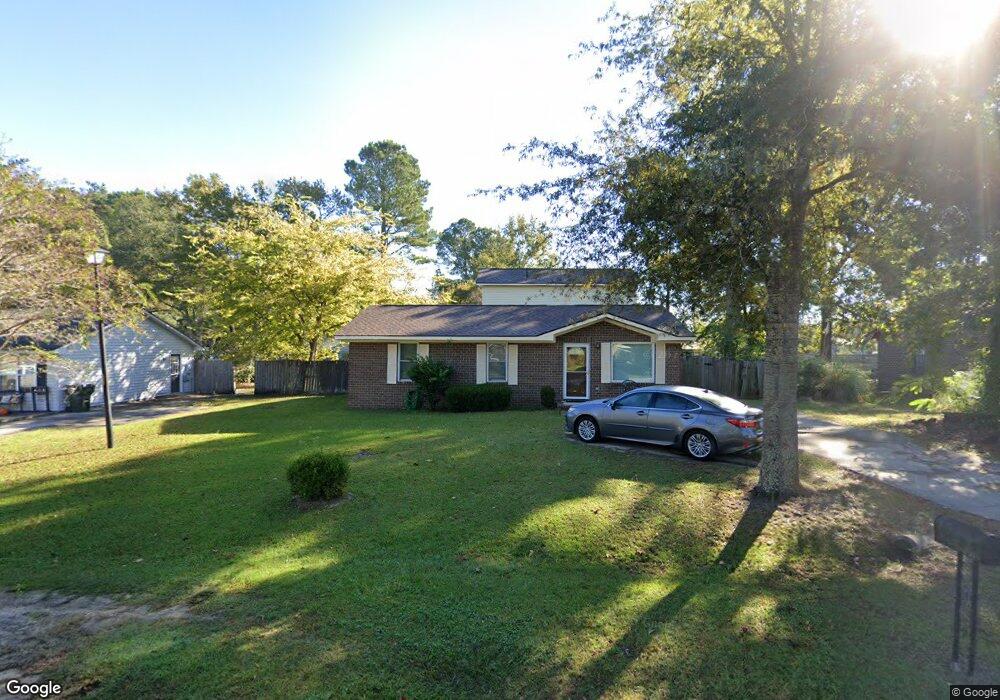 105 Juniper Ct, Moncks Corner, SC 29461 - photo 1