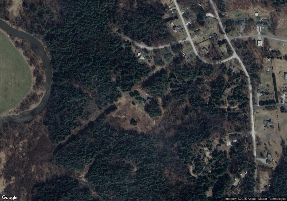 20 Delorme Rd, Fairfax, VT 05454 - photo 1