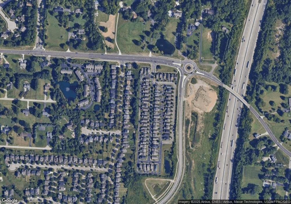 9311 Polaris Green Dr, Columbus, OH 43240 - photo 1