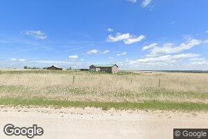 1520 County Road 98, Elbert, CO 80106