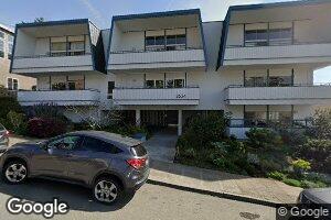 2634 Virginia St Unit 35, Berkeley, CA 94709