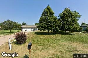 87740 475th Ave, Atkinson, NE 68713