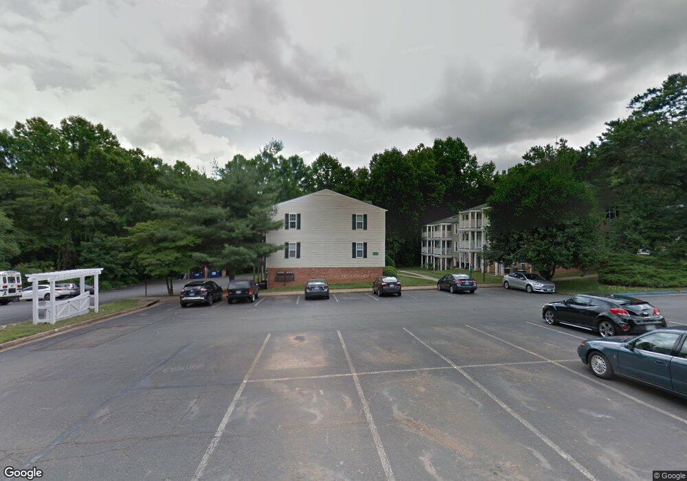 1205 Villa Ln unit D, Charlottesville, VA 22903 - photo 1