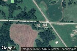106 County Road 340, Franklin, MO 65250