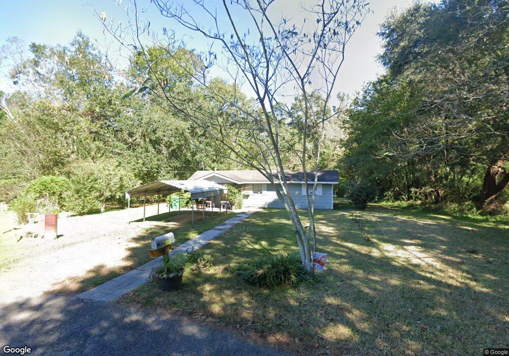 2410 Jackson Landing Rd, Picayune, MS 39466 - photo 1