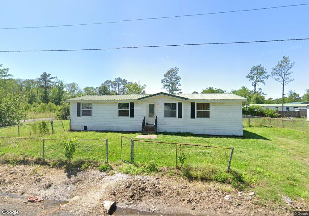 1059 Clark Rd, Lake Charles, LA 70611 - photo 1