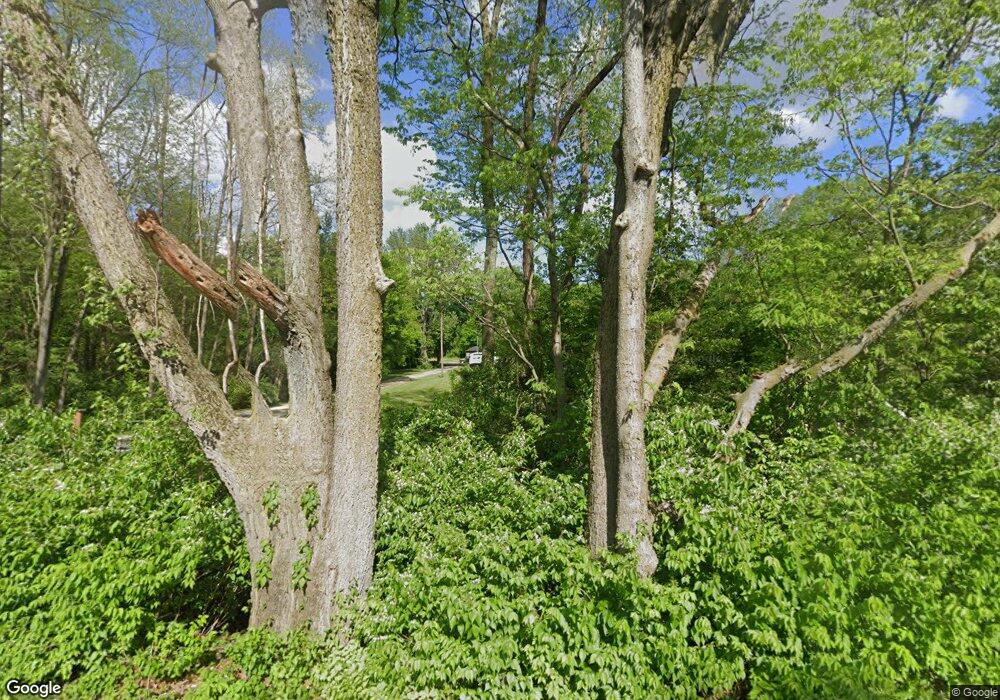 6290 N 418 W, Marion, IN 46952 - photo 1