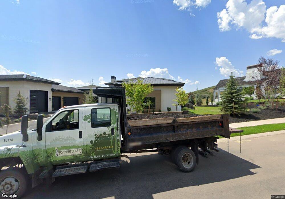 604 E Dutch Mountain Dr unit 19, Midway, UT 84049 - photo 1