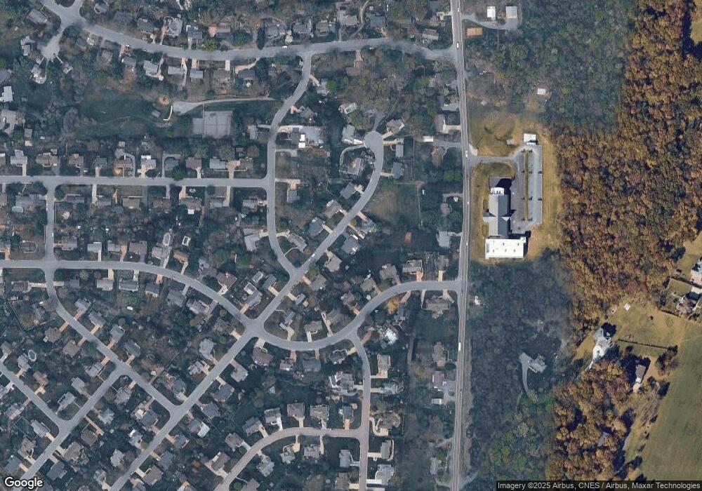 485 Sugar Maple Ln, Harrisonburg, VA 22801 - photo 1