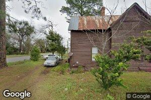 209 S Martin Luther King jr Dr, Adel, GA 31620