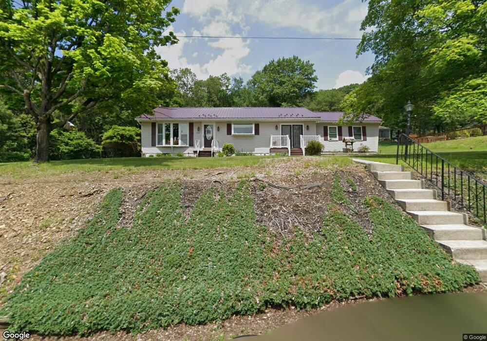 115 Walters Ave, Orwigsburg, PA 17961 - photo 1