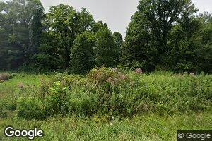 8173 S County Road 60 SW, Westport, IN 47283