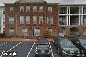 4166 Times Square Blvd, Dublin, OH 43016