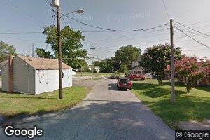 .16ac Annette St, Chesapeake, VA 23324