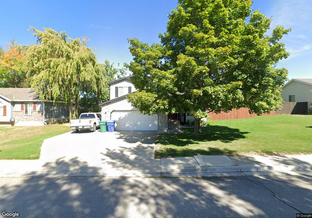 778 W 2220 N, Lehi, UT 84043 - photo 1