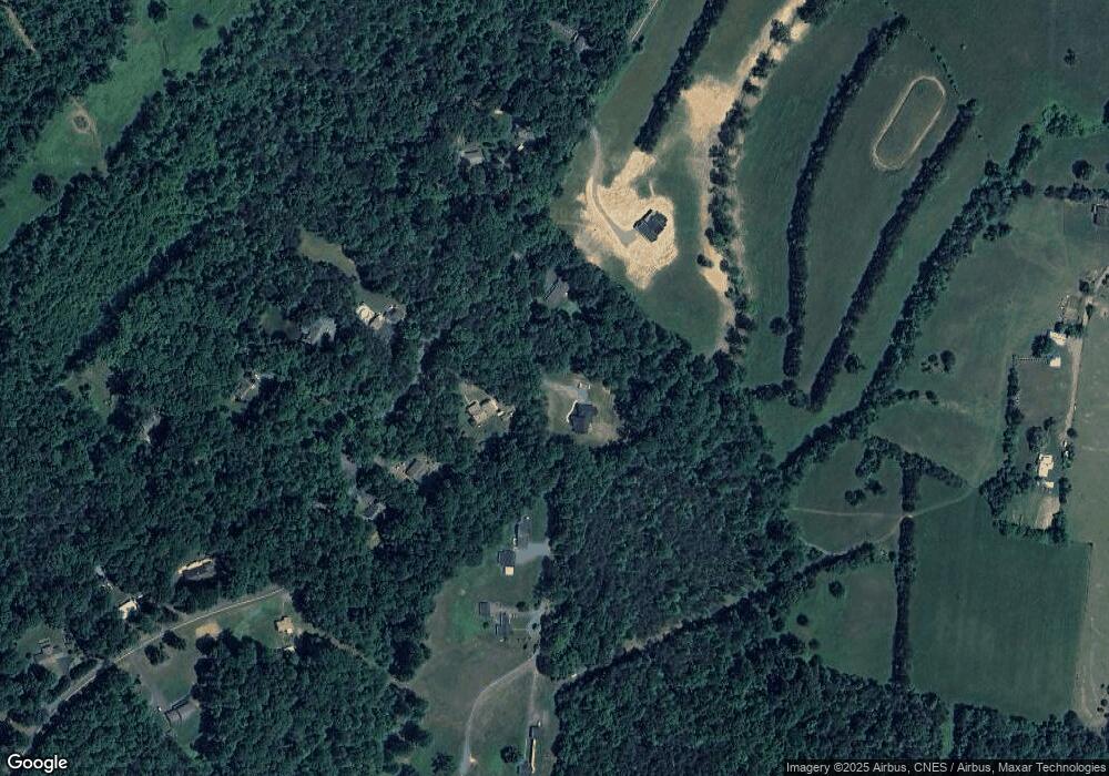 95 Sunnywood Ln, Ruckersville, VA 22968 - photo 1