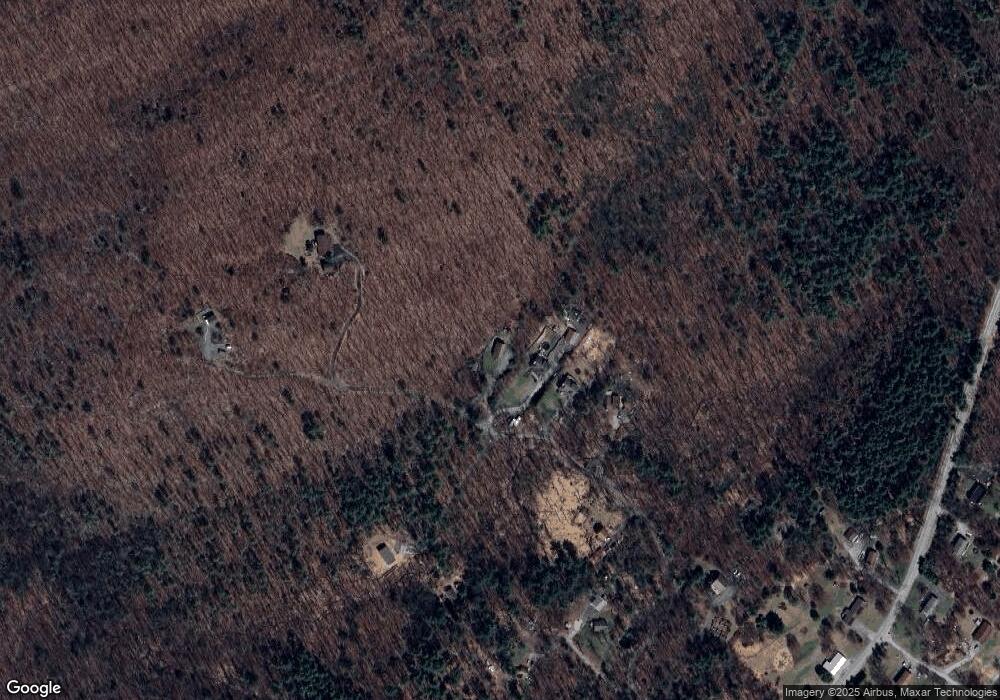 60 Treetops Trail, Bloomingburg, NY 12721 - photo 1