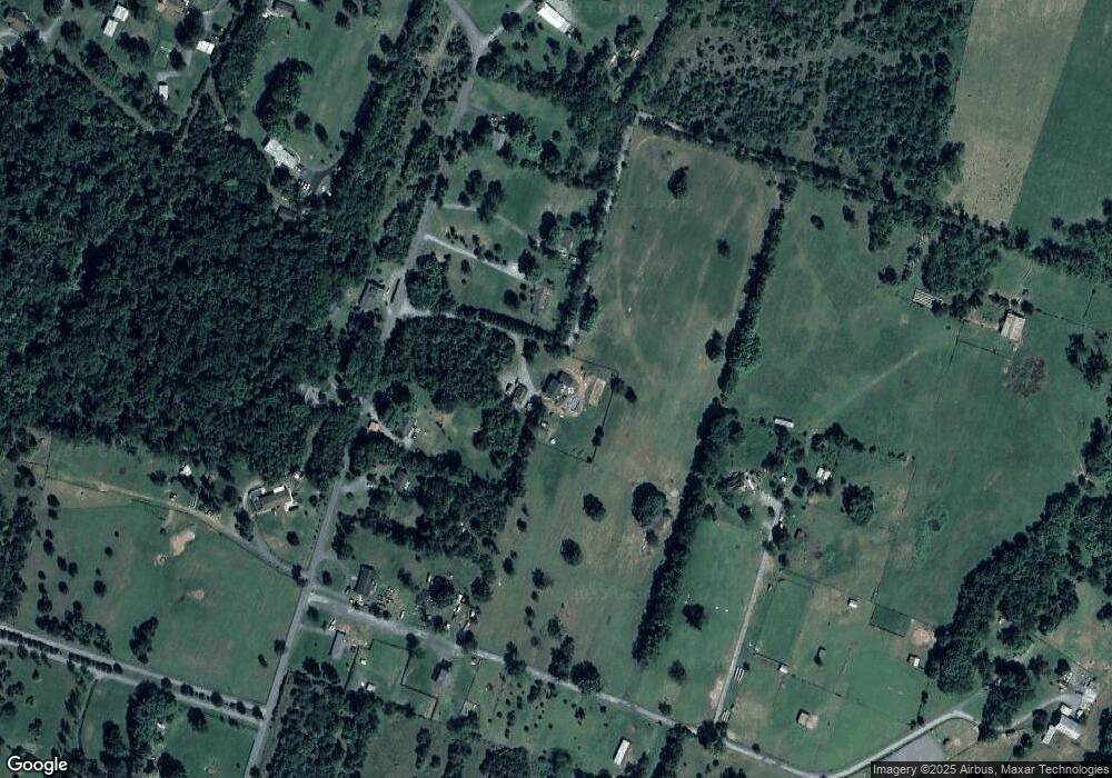 50 Castlerock Ln, Berryville, VA 22611 - photo 1