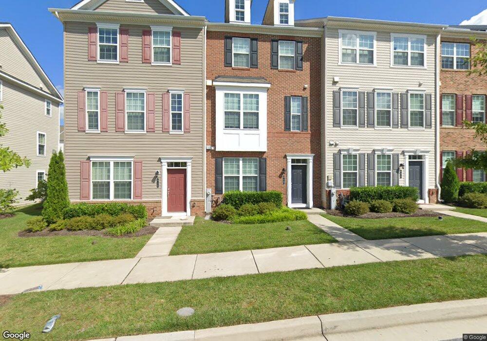 510 Cobble Dr, Reisterstown, MD 21136 - photo 1