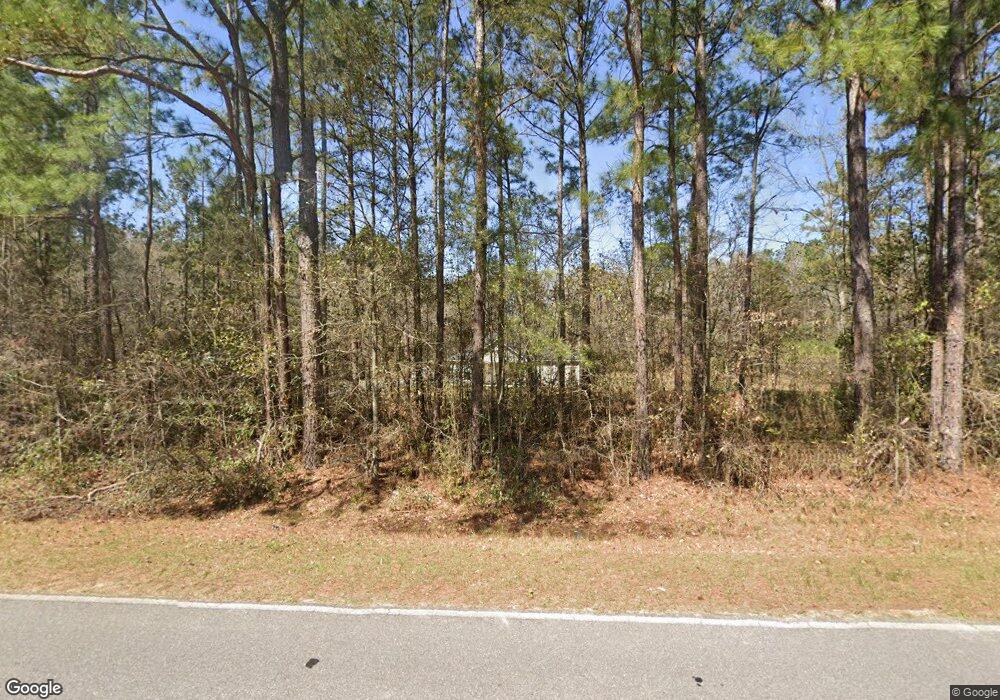 3720 McConnell Bridge Rd, Adel, GA 31620 - photo 1