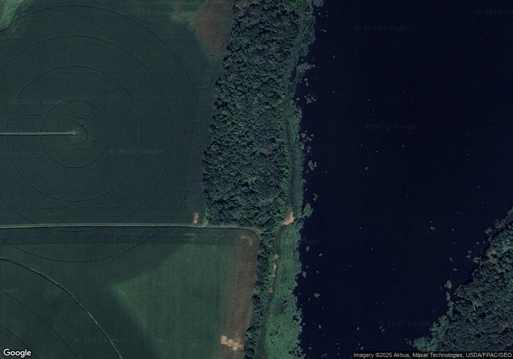 18102 255th Ave, Long Prairie, MN 56347 - photo 1