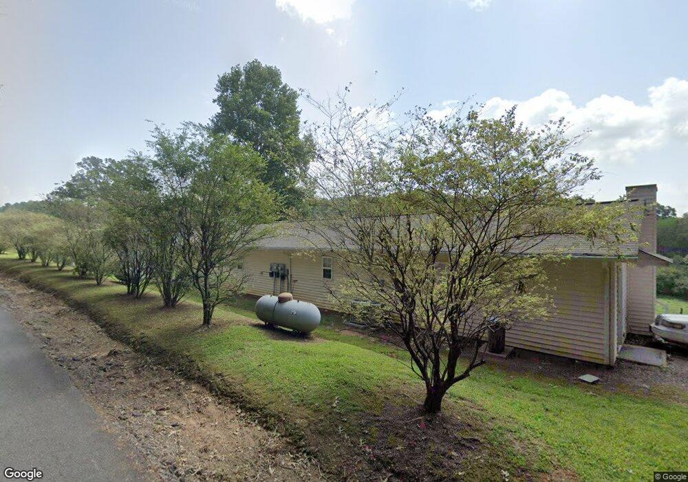 141 Knight Rd unit 141 Knight Rd, Ellijay, GA 30540 - photo 1