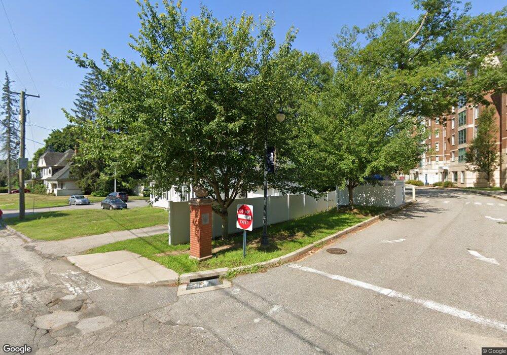 160 Windham St, Willimantic, CT 06226 - photo 1