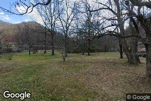 102 Sawmill Rd, Topmost, KY 41862