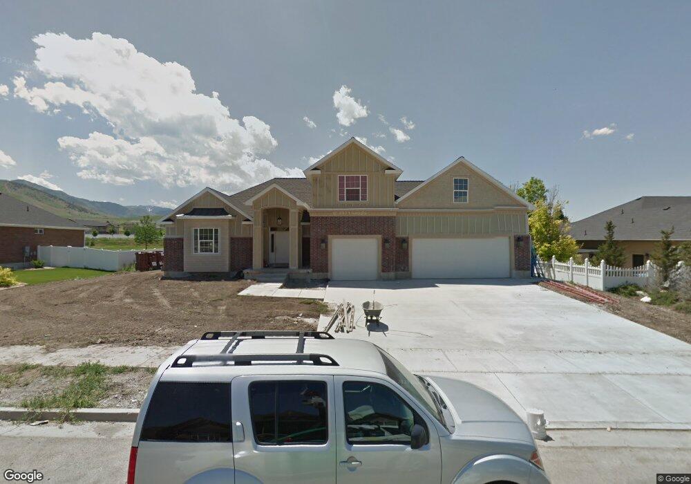 942 E 20 S unit 26, Smithfield, UT 84335 - photo 1