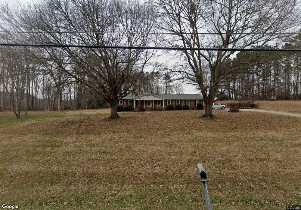 5024 Lewis Rd, Gastonia, NC 28052 - photo 1
