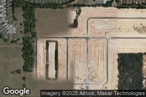 156 Rose Bud Ln, Spring Hill, FL 34609