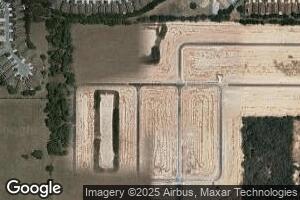 164 Rose Bud Ln, Spring Hill, FL 34609