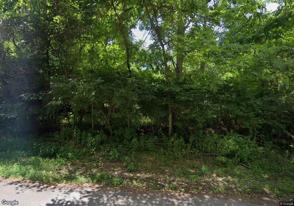 141 Zodiac Ln, Bunker Hill, WV 25413 - photo 1