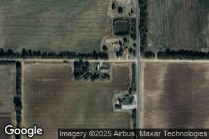 22938 County Road 400, Holcomb, MO 63852