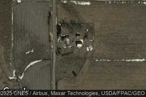 2776 370th St, Manning, IA 51455