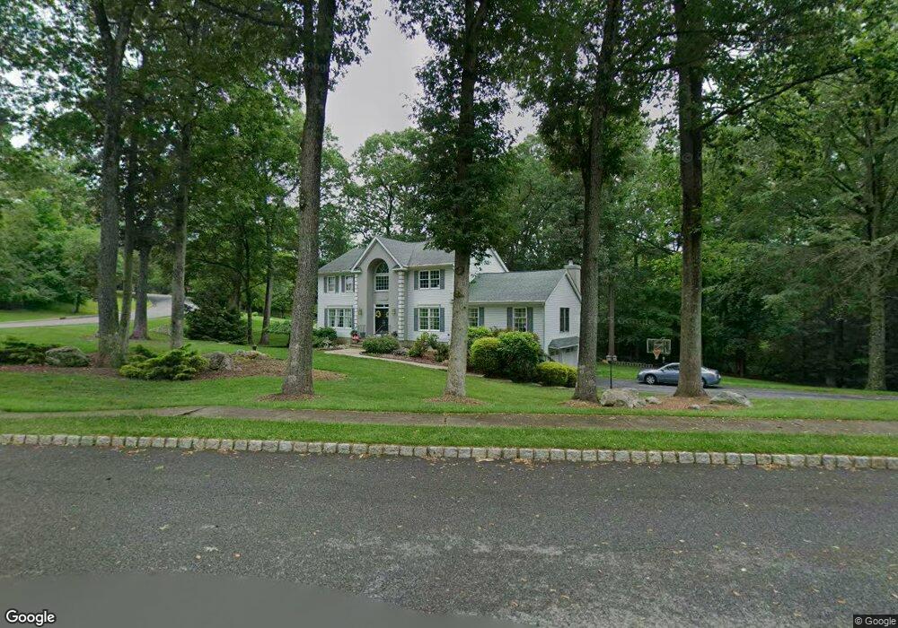 1 Michael Dr, Hackettstown, NJ 07840 - photo 1