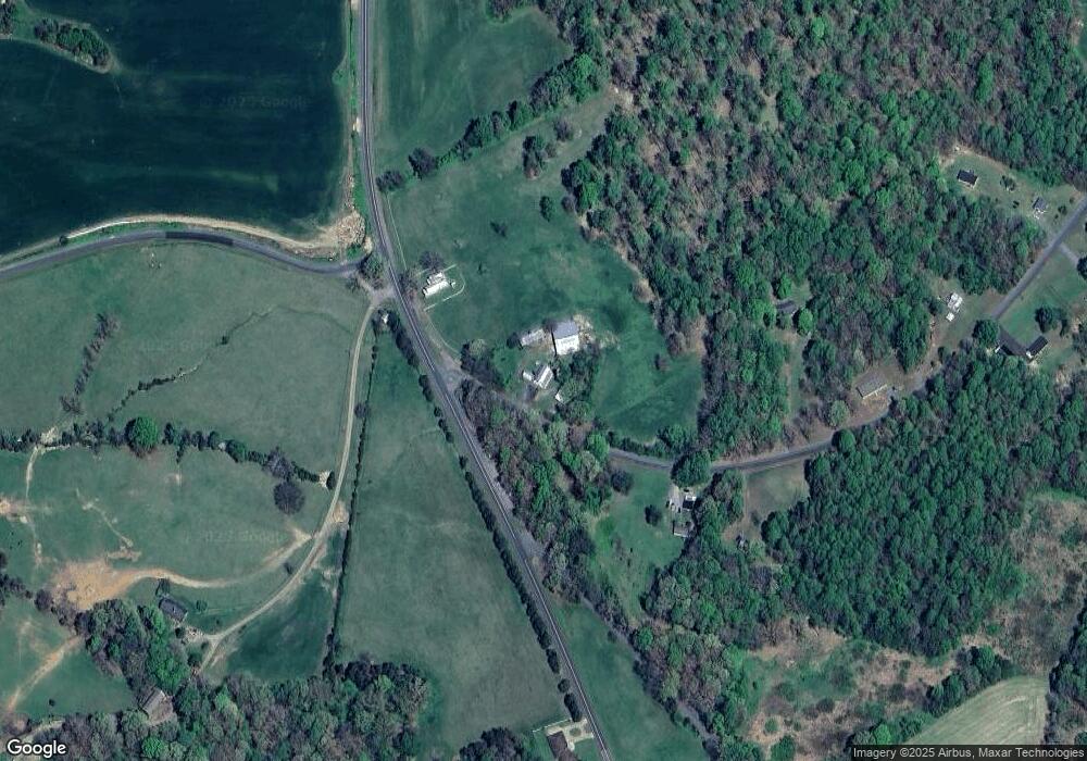 18158 Terrys Run Rd, Unionville, VA 22567 - photo 1