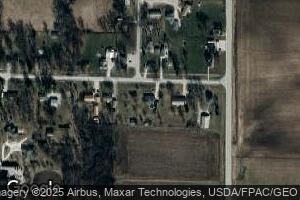 815 Rowley St, Walker, IA 52352