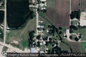 311 N Main St, Odebolt, IA 51458