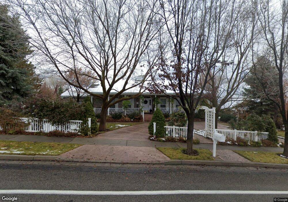 720 Eagleview Dr, Alpine, UT 84004 - photo 1